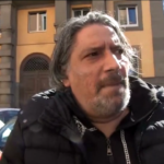 Omicidio Primavalle, i genitori di Michelle Causo: “Vogliamo pena severa”