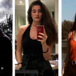 Pietro Genovese a processo per evasione domiciliari