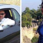 Omicidio Carol Maltesi, appello bis conferma ergastolo per Fontana