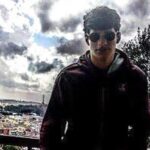 Roma, Pietro Genovese assolto da accusa evasione da domiciliari