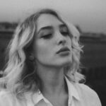 Alessandra Tumolillo, esce ‘Si t o ssapesse dicere’: è nella colonna sonora di ‘Romeo è Giulietta’