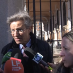 Michelle Causo, i legali: “Perizia seminfermità mentale? Siamo sereni”
