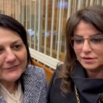 Carol Maltesi, legale famiglia: “Figlio saprà che assassino madre è all’ergastolo”