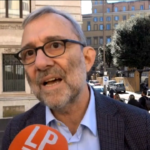 Navalny, Giachetti: “Candidare moglie alle europee? Un modo per raccogliere il suo testimone”