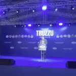 Salvini a Cagliari: “Siamo uniti, divisioni le lasciamo ad altri”