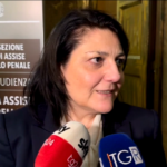 Carol Maltesi, legale madre: “Fontana non poteva più averla, l’ha eliminata”