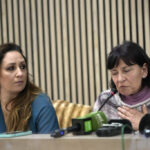 Abusi su due suore: “Vittime di Rupnik, muro si sgretoli”