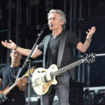 Ligabue, si ritira lo storico manager Claudio Maioli