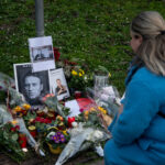 Navalny, Piantedosi: “Identificazioni? Meglio zelo che sottovalutazione”