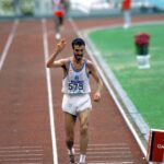 Running, Gelindo Bordin: “Crippa non è una sorpresa. A Parigi possiamo vincere 7-8 medaglie”