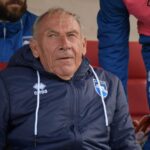 Calcio, Zeman ricoverato a Pescara: leggera ischemia, ma non è in pericolo di vita
