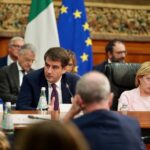 Pnrr, al 31 dicembre spesi 45,6 miliardi su oltre 100 ricevuti