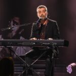 Daniele Silvestri, nuovi ospiti a ‘Le cose che abbiamo in comune’