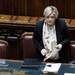 Lavoro, da ottobre arriva patente per sicurezza cantieri