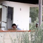 Strage Altavilla, tesimonianza: “Carandente scriveva ad adepti durante omicidio”