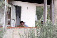 Triplice omicidio ad Altavilla Milicia - uomo uccide la moglie e i due figli