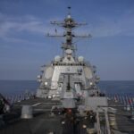 Mar Rosso, da Usa nuovi attacchi contro Houthi in Yemen
