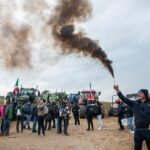 Agricoltori scrivono a Lollobrigida per “un confronto”