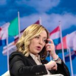 Premierato, Meloni: “Io favorevole a vincolo due mandati da premier”