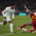 Roma-Feyenoord 5-3 (1-1 dts): giallorossi agli ottavi di Europa League