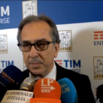 Smart cities, Schiavo (Tim): “Partnership con Anci fondamentale per ridurre il gap digitale con l’Europa”