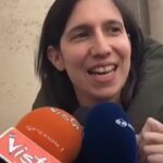 Terzo mandato, Schlein: “Giusto chiedersi se ripercussioni su tenuta governo”