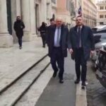 Inquinamento Milano, Pichetto Fratin: “Già fatto un lavoro notevole, ma non è sufficiente”