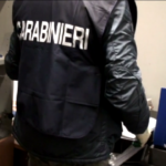 ‘Ndrangheta, operazione contro associazione armata a Catanzaro: 22 arresti