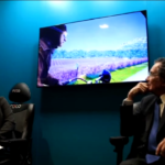 Intesa Sanpaolo, al Museo del Risparmio di Torino l’arte spiega l’economia