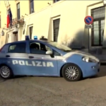 Camorra, sequestro beni per oltre 1 milione di euro a clan di Caserta