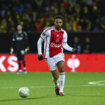Conference League, playoff: avanti Ajax e Dinamo Zagabria