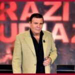 Roma, lutto nel giornalismo: morto a 74 anni Antonio De Bartolo