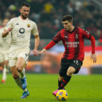 Europa League, Roma e Milan inseguono gli ottavi