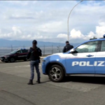 ‘Ndrangheta, omicidio ed estorsione: 17 arresti a Reggio Calabria