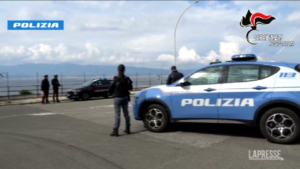 ‘Ndrangheta, omicidio ed estorsione: 17 arresti a Reggio Calabria