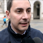 Askatasuna, ass. Ricca: “Se non si farà il sopralluogo chiederò che l’edificio venga presidiato”