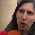 Ponte Stretto, Schlein: “Impedito accesso atti a parlamentari, fare chiarezza”
