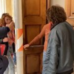 Torino, molestie all’Università: gli studenti sfidano il Rettore