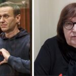Navalny, referto: “Morte per cause naturali”. La madre: “Vogliono seppellirlo in segreto”
