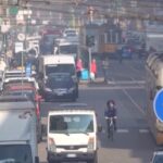 Tg Green 22 Febbraio 2024: Smog, Milano sotto scacco