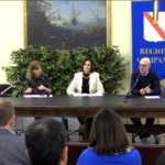 Femminicidi, i risultati del progetto Respiro: oltre 300 orfani censiti nel Sud Italia