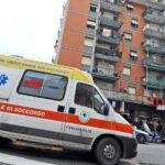 Sanremo, investito e ucciso 17enne mentre va a scuola: sorella gravissima