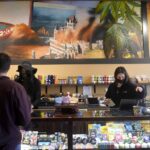 Germania, via libera a legalizzazione parziale cannabis