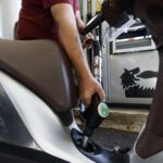 Benzinai, Consiglio di Stato boccia cartelli prezzo medio