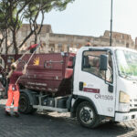 Rifiuti, Ama: Corte Conti contesta danno per 5 milioni di euro