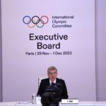 Ucraina, Tas respinge ricorso contro Cio: confermata sospensione Russia