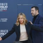 Terzo mandato, maggioranza si spacca: FdI e FI dicono no alla Lega