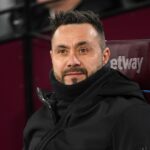 Europa League, la Roma pesca il Brighton