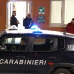 Treviso, 39enne ucciso a coltellate: fermato un minorenne