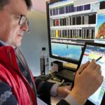 Btp Valore in arrivo, ecco come funziona il titolo per piccoli risparmiatori